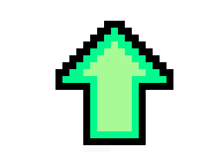 [d24b2d] up