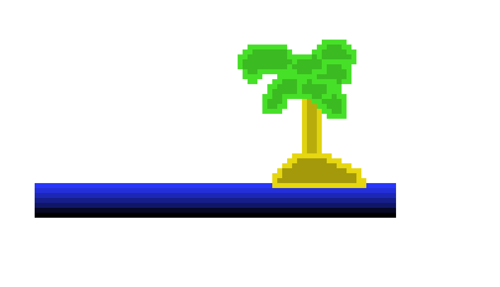 [a286f2] Beach Background