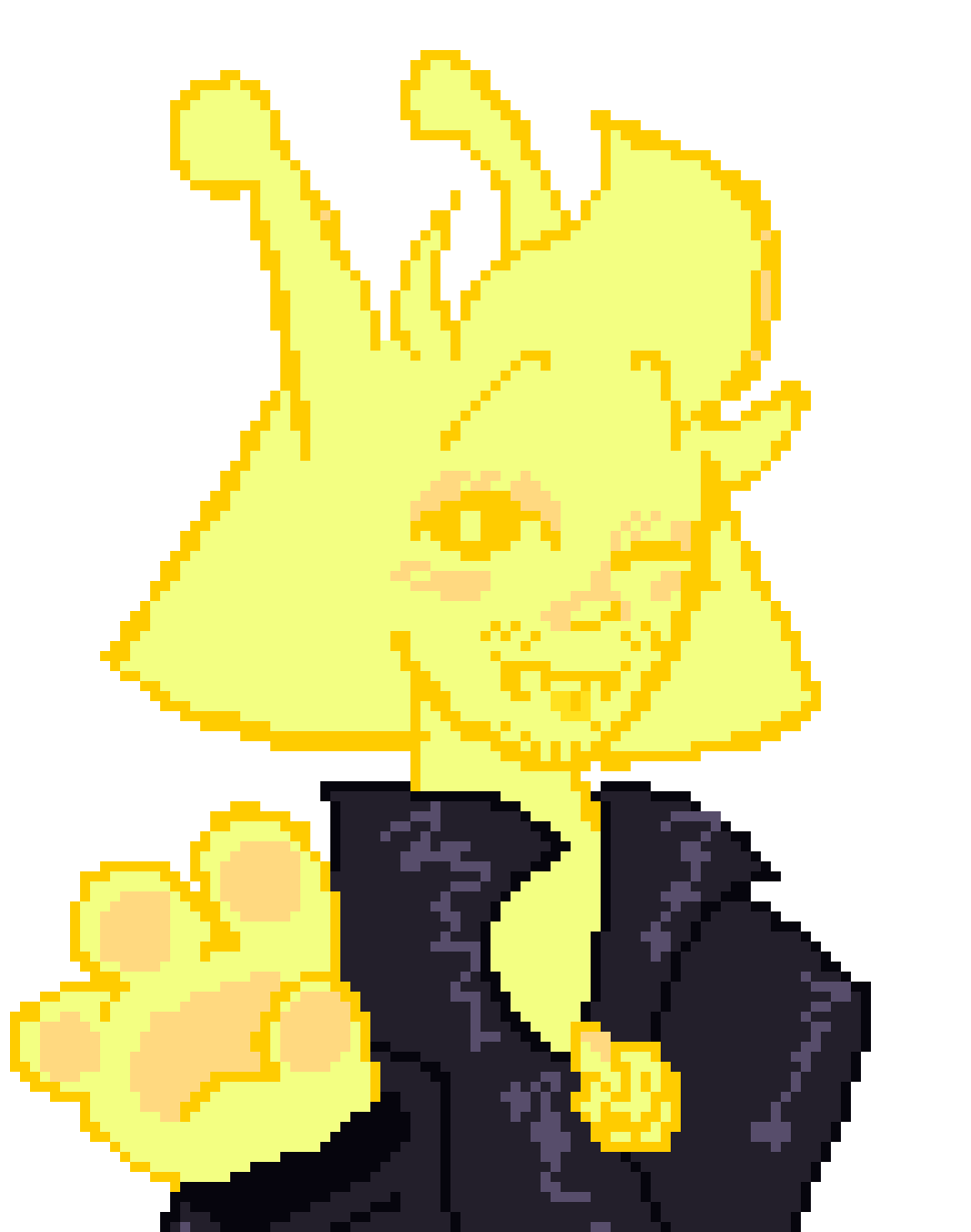 [b7264e] hhirrwgt nvm i should be happy, i am happy, no sad allowed