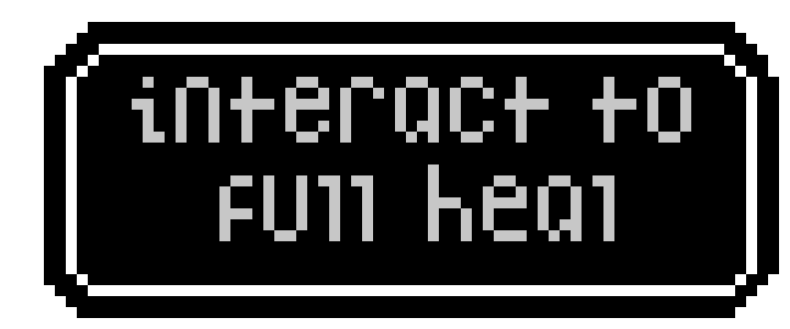 [4127e6] HealthPickup