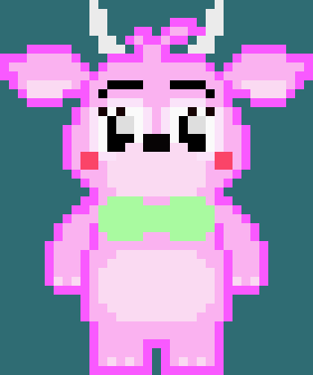 [91e2b5] dorothystanding