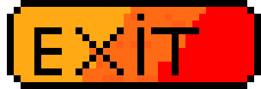 [fed6e5] Exit button 1