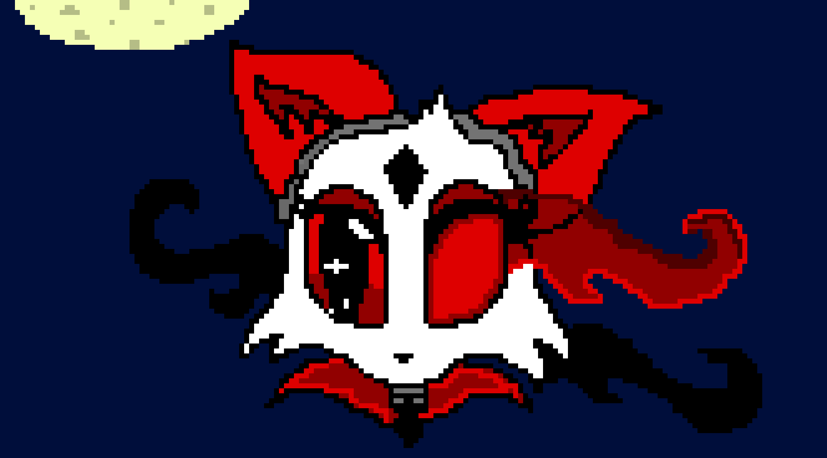 [05b0c1] phoenix halloween