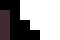 [9664c4] Icon for ilg25