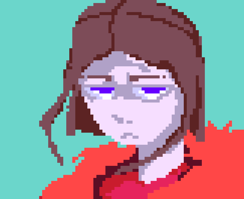 [90dac8] btw wes would've probably send a billion souls through rooms but he wasn't sure if they would be loaded in