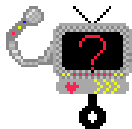 [158a5d] robo_qmark