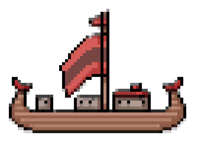 [61da64] Barea_itsasontzia