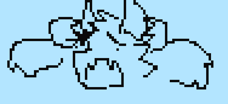 [c7ed5f] (where the helly is Hollett holy shit -Xenoxx)