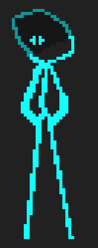 [6c4e5b] (there was no context for me to say that)