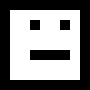 [9664c4] Block Monster (Legendary Quest)