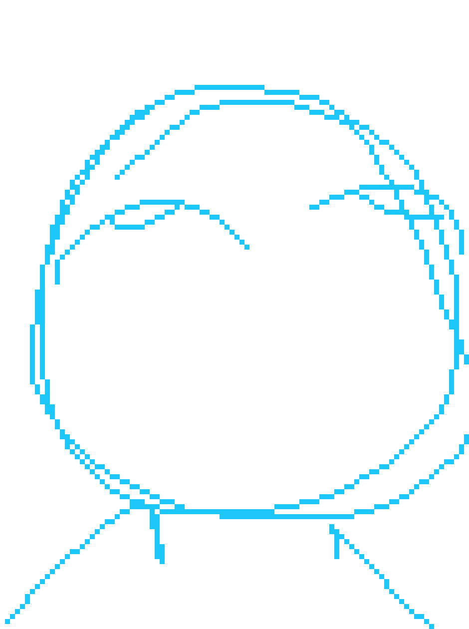 [24598e] Im not finna be available anytime soon jimmy which is why i wanna do it whenever yall all get home, im available in like 5-6 hours