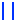 [9664c4] Pause_btn