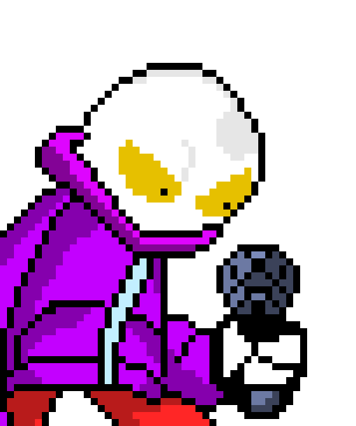 [9b382e] Different Whitty Aus