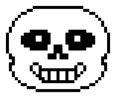 sans