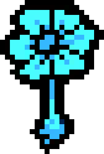 [69ea45] Undertale: Experimented Fates (Echo Flower)