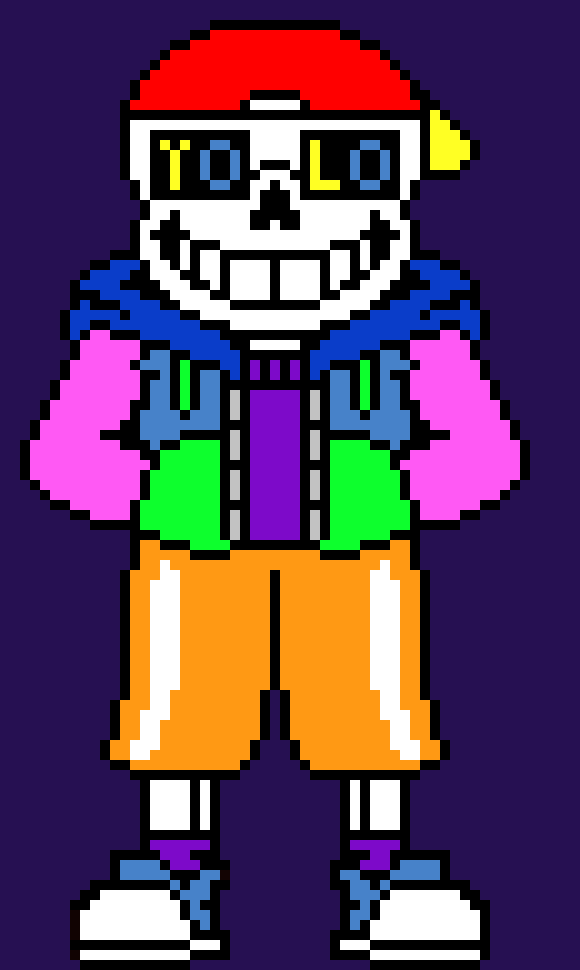 Fresh Sans