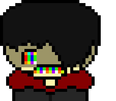 I made alot more!