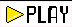 [d79106] play !