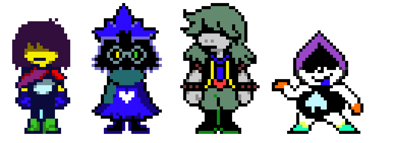ErrorRune