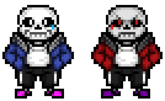 [35dc76] sure go ahead and appear or something lol