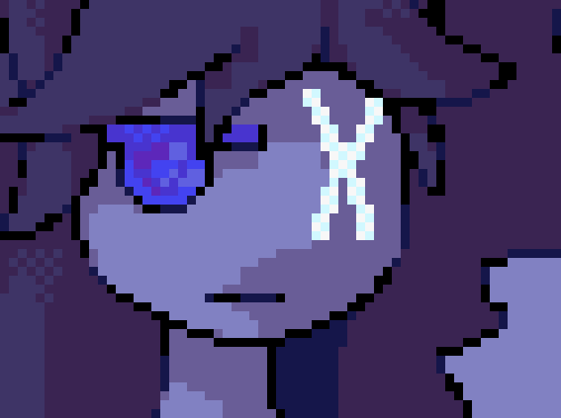 [35416f] anyway,  uh