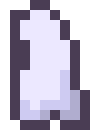 [5c660b] Ghosty side