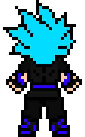 [b54c12] sdvsvsdf