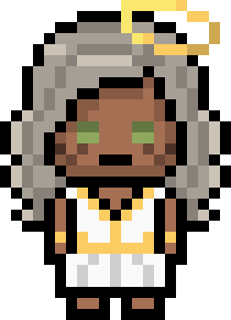 [e0b891] Venus Pixel v2