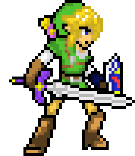 [9664c4] Link
