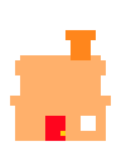 [dbaf46] house