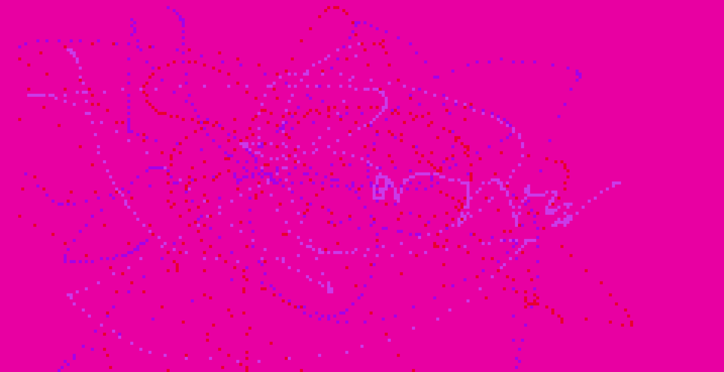 [9664c4] Untitled