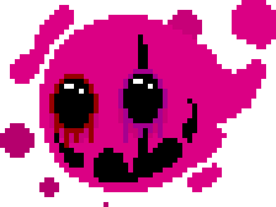 shadow (Death comes for us all)