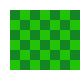 [9664c4] Block