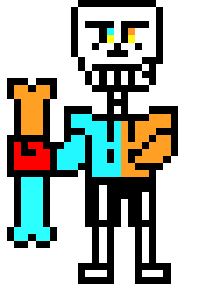 [8f8d6f] I can't tell you.. but just call me lazerbro
