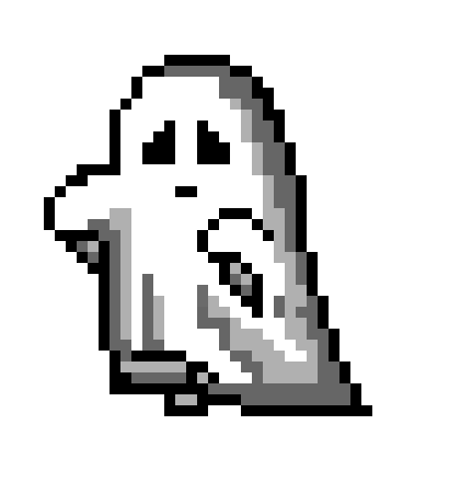 [eb2690] duh