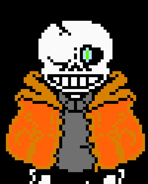 [c8bb2d] hi squid
