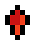[59c7fc] Red Gem