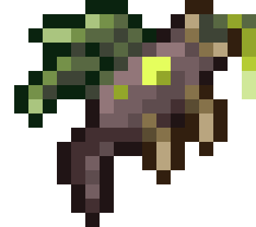 [ec32ca] Untitled