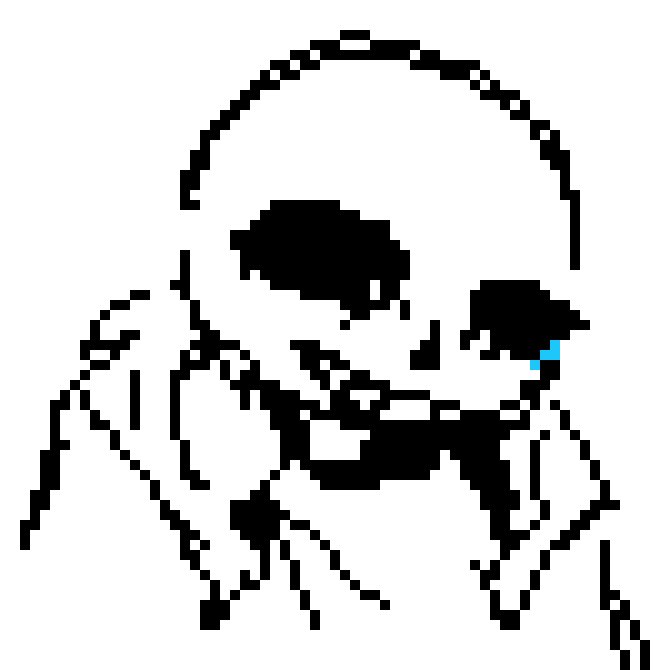 [35dc76] not out of nowhere my shit was already going downhill