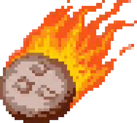 [b7ea70] Comet