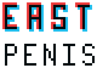 [4706f1] East pp