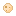 [9013da] mini_tortilla