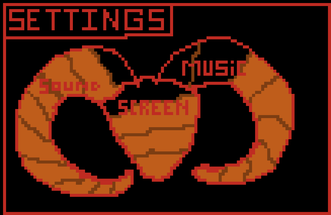 [042e9d] Vent Service (options menu)