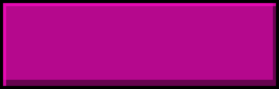[360f80] button