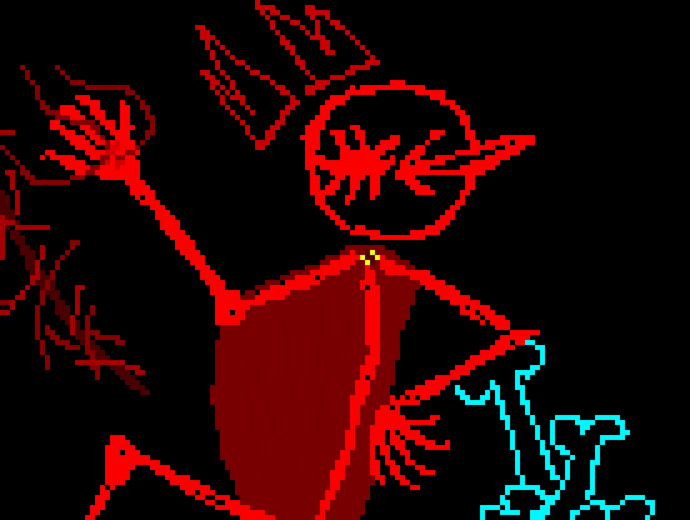 [76d598] Thank you Wdye, ykw, you are now my cousin, aka, you are now a starling of pam, 