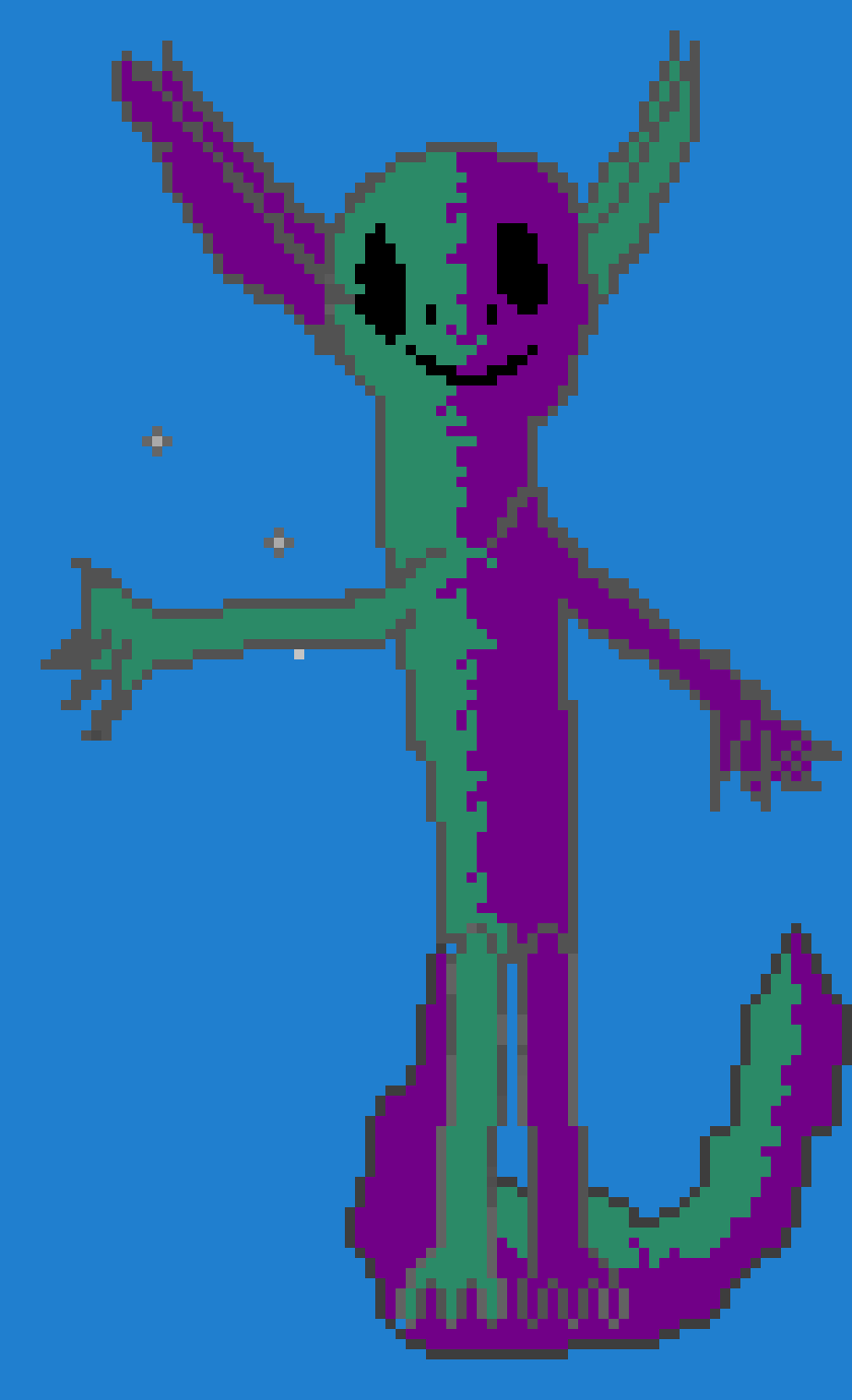 [ed44b7] AXOWATL BIG