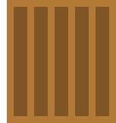 [b3e383] north wall