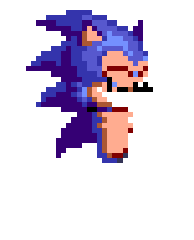 [4176e9] it_just_Sonic
