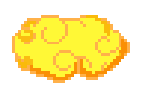 [f6a568] flame cloud
