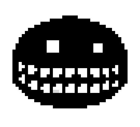 [df64c0] Untitled